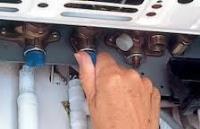 sos Depannage chaudière et chauffage sos Depannage chaudière et chauffage