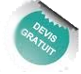 sos artisans depannage d'urgence sos artisans depannage d'urgence