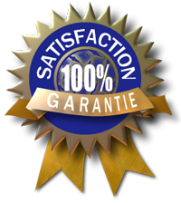 sos artisans durgence sos artisans durgence