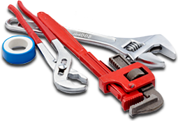 sos artisans durgence sos artisans durgence